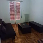 Rent 2 bedroom house of 65 m² in  Πάτρα