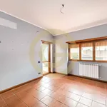 Affitto 6 camera appartamento di 312 m² in Cerveteri