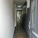 Rent 1 bedroom flat in Birmingham