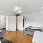 Rent 1 bedroom apartment of 44 m² in München