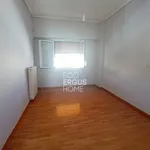 Rent 1 bedroom apartment of 55 m² in Piraeus