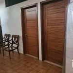 Rent 6 bedroom house of 286 m² in Colima City