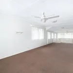 Rent 3 bedroom house in Brisbane City