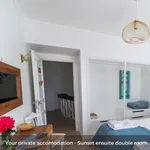 Rent a room in Ericeira