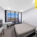 Rent 3 bedroom apartment in Parramatta