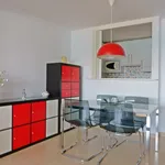 Rent 2 bedroom apartment of 60 m² in Malaga']