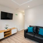 Rent a room in Stoke-on-trent