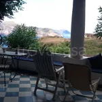 Rent 2 bedroom house of 50 m² in Lipari