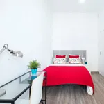 Rent a room in Barcellona