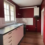 Rent 3 bedroom apartment of 80 m² in châtellerault