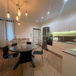 Rent 2 bedroom apartment of 55 m² in Milano