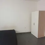 Appartement de 22 m² avec 1 chambre(s) en location à Douai