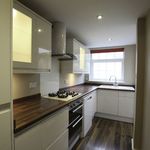 Rent 2 bedroom house in East Of England