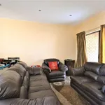 Rent 2 bedroom apartment of 72 m² in Johannesburg