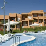 Rent 2 bedroom apartment of 70 m² in Residencial Los Almendros