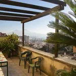 Rent 2 bedroom apartment of 60 m² in Naples