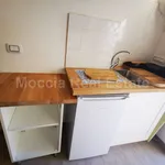 Rent 1 bedroom apartment of 40 m² in Caserta