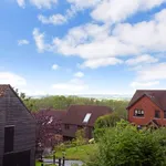 Rent 3 bedroom house in Wealden