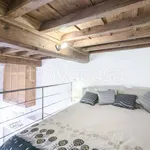 Rent 1 bedroom apartment of 35 m² in Firenze