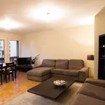 Rent 5 bedroom apartment of 87 m² in Genève