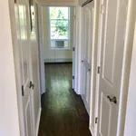 1 room apartment to let in JC Downtown, NJ 07302