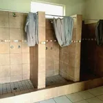 Rent 1 bedroom house in Port Elizabeth