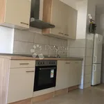 Rent 2 bedroom apartment of 68 m² in Matulji