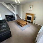 Rent 2 bedroom house in Wales