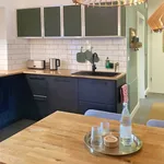 Rent 2 bedroom apartment of 54 m² in Oberhausen