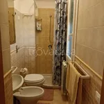 Rent 1 bedroom apartment of 45 m² in Terrasini