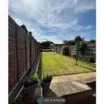 Semi-detached house to rent in Woodland Road, Halesowen B62