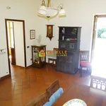 Rent 6 bedroom house of 277 m² in Scisciano