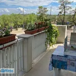 Villa a schiera arredata Molfetta