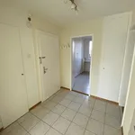 Miete 2 Schlafzimmer wohnung von 44 m² in Bussigny