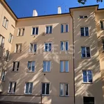 Pronajměte si 1 ložnic/e byt o rozloze 56 m² v Nymburk