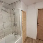 Rent 4 bedroom house in Rotherham