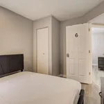 Rent 1 bedroom apartment in Jacksonville