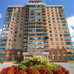 Rent 2 bedroom apartment in Ottawa