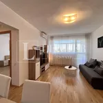 Rent 3 bedroom apartment of 75 m² in Bucuresti