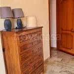 Rent 4 bedroom apartment of 90 m² in Santa Margherita Ligure