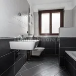 3-room flat via Ettore Fico 9, Centro, Castiglione Torinese