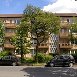 Rent 2 bedroom apartment of 54 m² in Duisburg