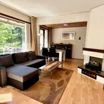 Huur 2 slaapkamer appartement van 106 m² in Den Haag