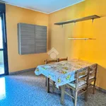 3-room flat via Pini 15, Centro, Mandello del Lario