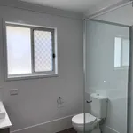 Rent 4 bedroom house in Sydney