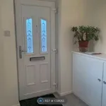 Rent 2 bedroom house in Liverpool