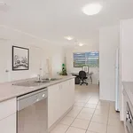 Rent 2 bedroom apartment in Parramatta Park