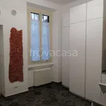 Rent 2 bedroom apartment of 49 m² in Milan