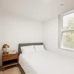  appartement avec 1 chambre(s) en location à Montreal