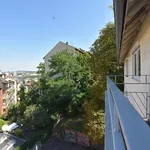 Rent 1 bedroom apartment of 581 m² in Stuttgart